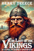 The The Last of the Vikings