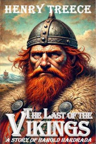 The The Last of the Vikings