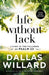 Life Without Lack