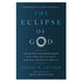 The Eclipse of God