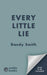 Every Little Lie