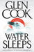 Water Sleeps