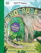 Time to Explore Dinosaurs