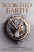 Scorched Earth