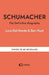 Schumacher
