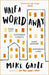 Half a World Away
