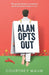 Alan Opts Out