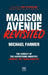 Madison Avenue Revisited