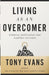 Living as an Overcomer