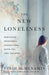 The New Loneliness
