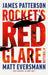 Rocket's Red Glare