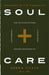 Soul Care