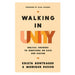 Walking in Unity