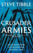 Crusader Armies