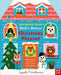 Decorate Your Doll's House: Christmas Playset