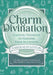 Charm Divination