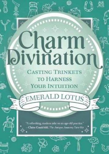 Charm Divination