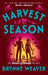 Harvest Season
