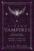 Living Vampires