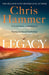Legacy