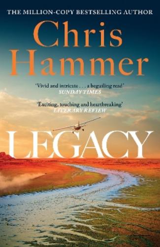 Legacy
