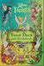 Disney Fairies Tarot Deck and Guidebook