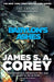 Babylon's Ashes