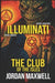 Illuminati
