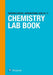 International GCSE (9-1) Chemistry Lab Book