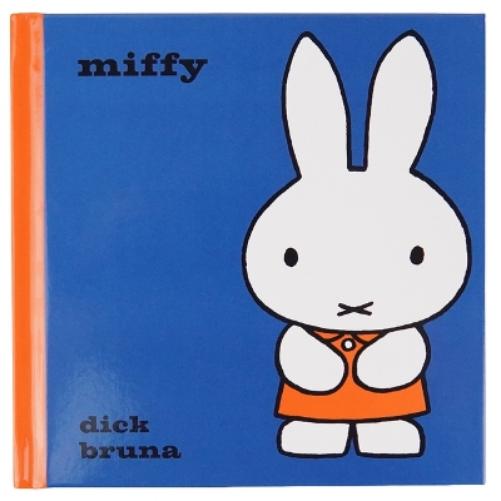 Miffy