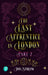 Rapid Plus Stages 10-12 12.2 The Last Apprentice in London Part 2