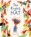 The Right Hat