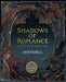 Shadows of Romance