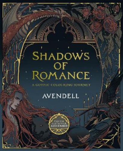 Shadows of Romance