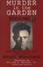 Murder in the Garden, Volume 2