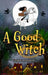 A Good Witch
