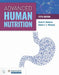 Advanced Human Nutrition with Navigate Advantage Access