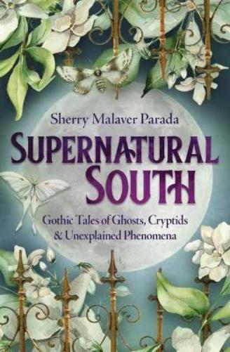 Supernatural South