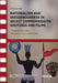 Nationalism and Indigenousness in Select Commonwealth Writings and Films