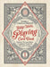 Rider Waite Playing Card Deck
