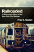 Railroaded