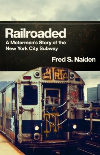 Railroaded