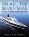 On All the Seven Seas