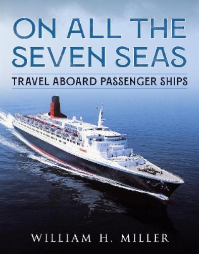 On All the Seven Seas