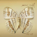 White Moth