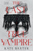 The Last True Vampire