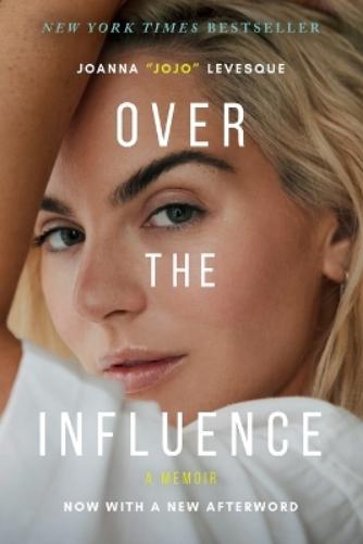 Over the Influence