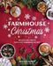 Farmhouse Christmas