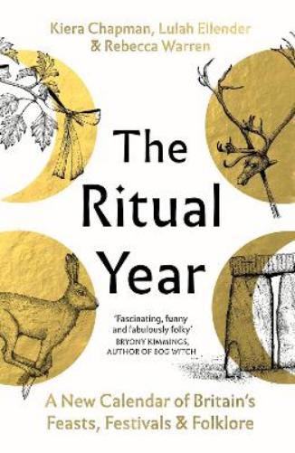 The Ritual Year