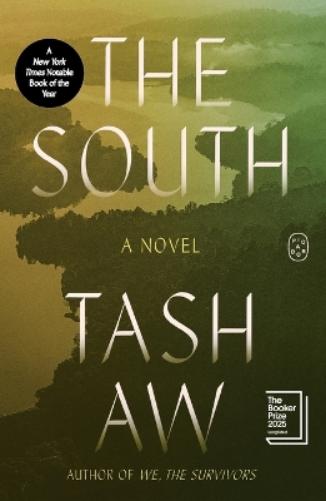 The South
